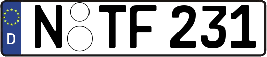 N-TF231