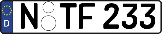 N-TF233