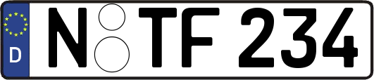 N-TF234