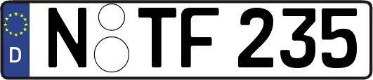 N-TF235
