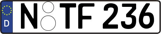 N-TF236