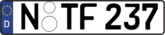 N-TF237