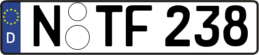 N-TF238