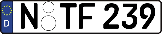 N-TF239
