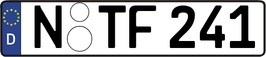 N-TF241
