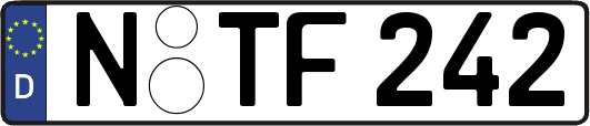 N-TF242