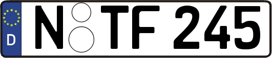 N-TF245