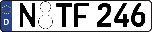 N-TF246
