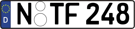 N-TF248