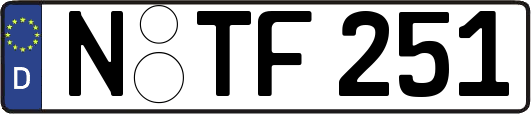N-TF251