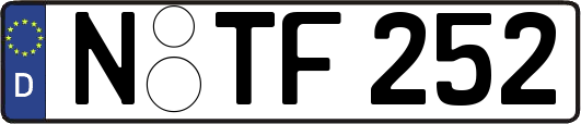 N-TF252