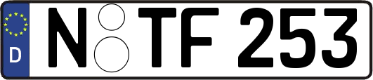 N-TF253
