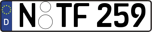 N-TF259