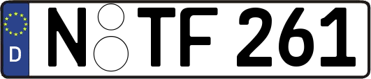 N-TF261