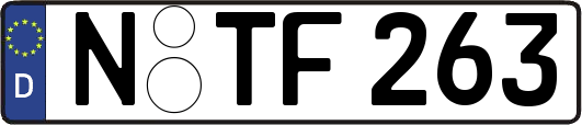 N-TF263