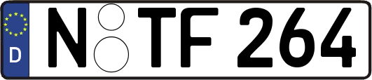 N-TF264