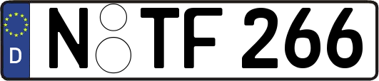 N-TF266