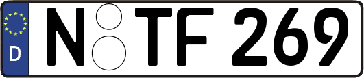 N-TF269
