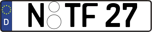N-TF27