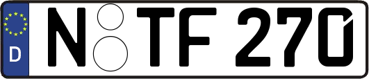 N-TF270