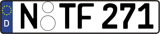 N-TF271