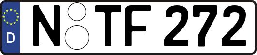 N-TF272