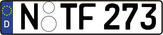 N-TF273
