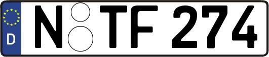 N-TF274