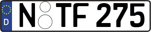 N-TF275