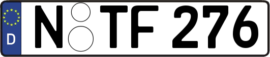 N-TF276