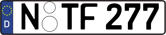 N-TF277