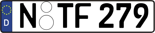 N-TF279