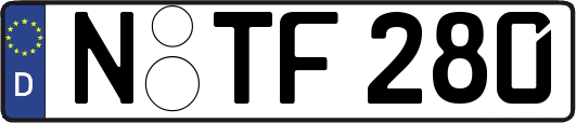 N-TF280