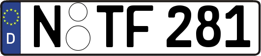 N-TF281
