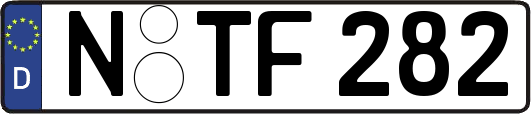 N-TF282