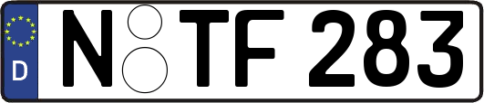 N-TF283