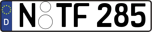 N-TF285