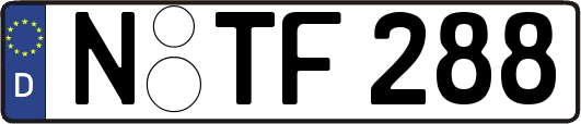 N-TF288