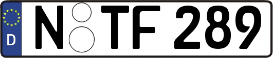 N-TF289