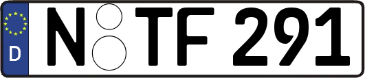 N-TF291