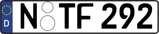 N-TF292
