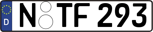 N-TF293