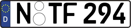 N-TF294
