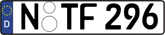 N-TF296