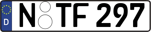 N-TF297