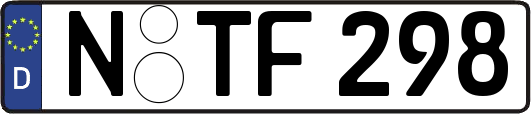 N-TF298