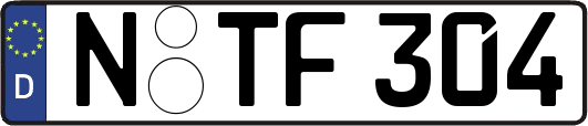 N-TF304