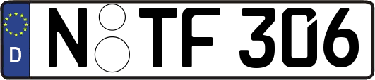 N-TF306