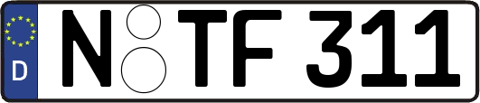 N-TF311