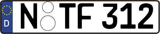 N-TF312